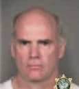 Corey Hayner - Multnomah County, OR 