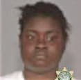 Betty Holmes - Multnomah County, OR 
