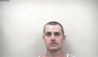 Kenneth Hosack, - Marion County, FL 