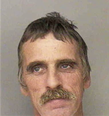 Curtis Kemp, - Polk County, FL 