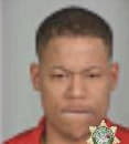 Ronnie Kemp - Multnomah County, OR 