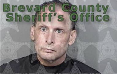 Matt Kirar, - Brevard County, FL 