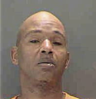 Tyreek Lang, - Sarasota County, FL 