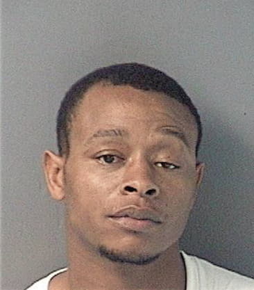 Mcarthur Lee, - Escambia County, FL 