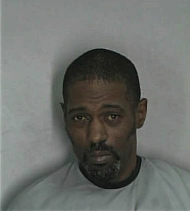 Min Lee - DeKalb County, GA 