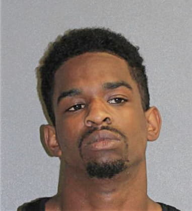 Joseph Lewis, - Volusia County, FL 