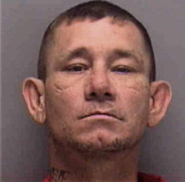 Yanier Llorente - Lee County, FL 