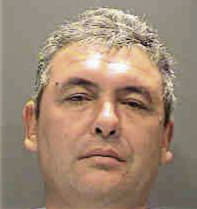 Sean Mazer, - Sarasota County, FL 