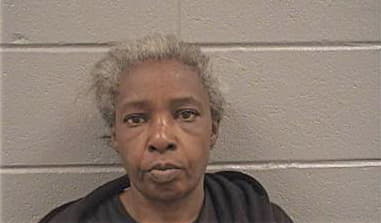 Lavetta McConnell, - Cook County, IL 