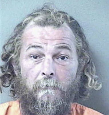 Andrew McDonald, - Okaloosa County, FL 