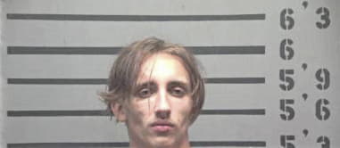 Zachary Morris, - Hopkins County, KY 