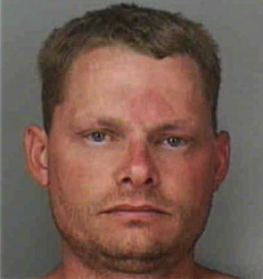 Michael Myers, - Polk County, FL 