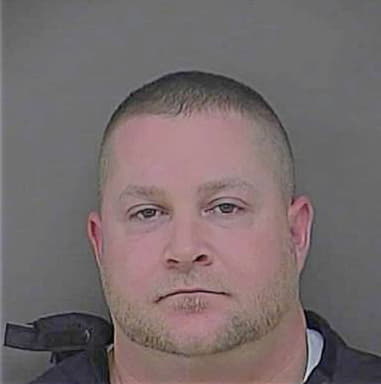 Christopher Neff, - Bedford County, VA 