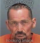 Jeremy Norris, - Pinellas County, FL 