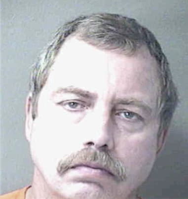 Blake Overman, - Okaloosa County, FL 