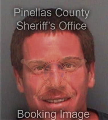 Richard Phaneuf, - Pinellas County, FL 