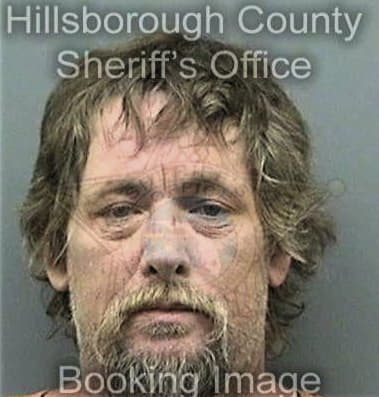 Juan Pizanosanchez, - Hillsborough County, FL 