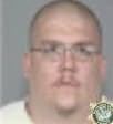 Jason Powell - Multnomah County, OR 