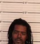 Rashidi Reid, - Shelby County, TN 