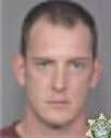 Douglas Richards - Multnomah County, OR 