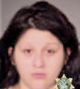 Vilma Rivera - Multnomah County, OR 