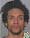 Jacob Robinson - Multnomah County, OR 