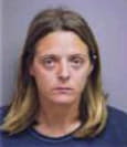 Stacy Rotolo, - Manatee County, FL 