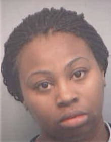 Juana Silvano - Fulton County, GA 