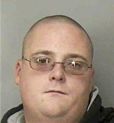 David Smith - Polk County, FL 