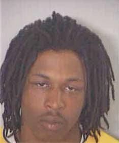 Eric Soley - Fulton County, GA 