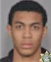 Lemmie Warren - Multnomah County, OR 