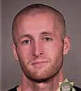 Corey Beasley - Multnomah County, OR 
