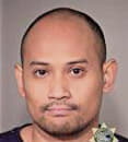 Wanis Belhaj - Multnomah County, OR 