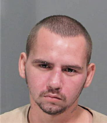 Robert Bethel, - Seminole County, FL 