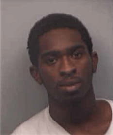 Harvey Boyd - Fulton County, GA 