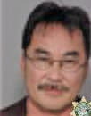 Roderick Carlson - Multnomah County, OR 