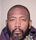 Dione Carltonevans - Multnomah County, OR 