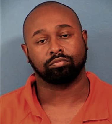 Derrick Clark, - DuPage County, IL 