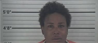 Santana Clay - Campbell County, KY 