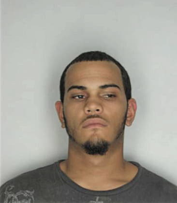 David Cobb - Hillsborough County, FL 
