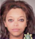 Jasmine Cochran - Multnomah County, OR 