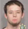 Carl Costello - Multnomah County, OR 