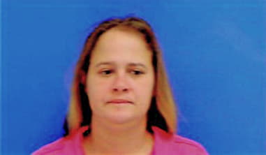 Angelica Crane, - Catawba County, NC 