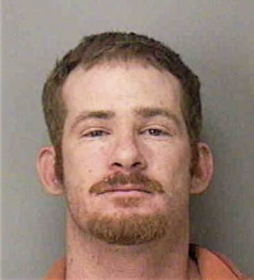 David Dobbs, - Polk County, FL 