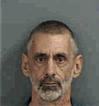 David Dunn, - Collier County, FL 