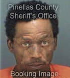 Devron Fisher, - Pinellas County, FL 