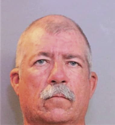 Jeffrey Flynt, - Polk County, FL 