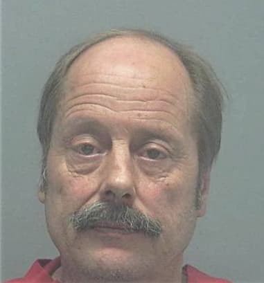 John Fortin, - Lee County, FL 