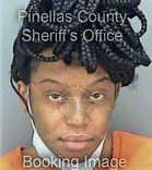 Nicole Green, - Pinellas County, FL 