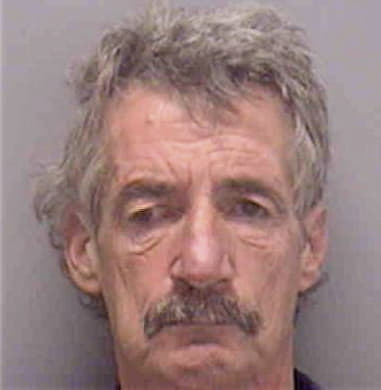 Samuel Green, - Lee County, FL 